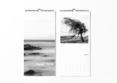 KRD 2023 Calendar