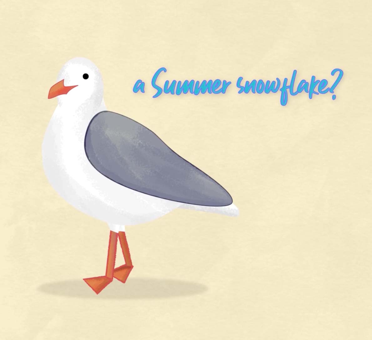 Wink_the_Seagull
