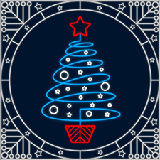KRD Christmas 2022