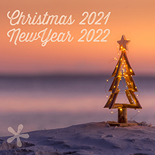 KRD Christmas 2021