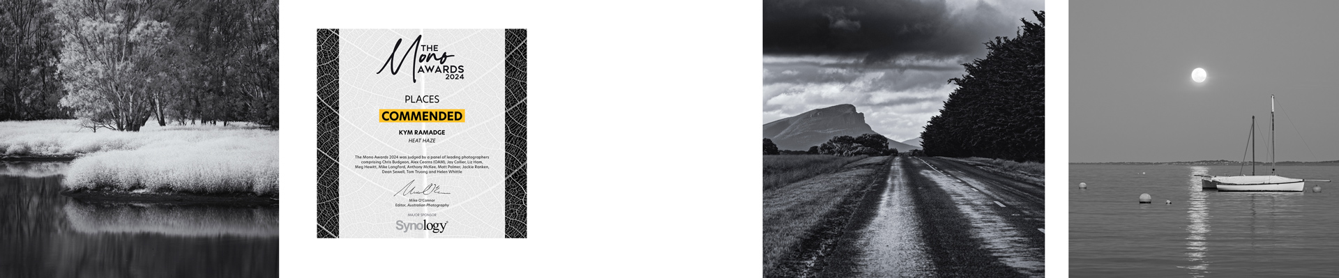 Mono_Awards_C_panel_2