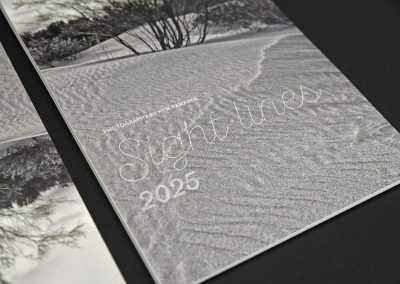 KRD 2025 Calendar