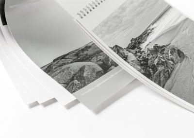 KRD 2026 Calendar
