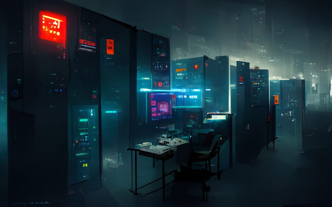 The impact of technology on creativity: exploring new frontiers