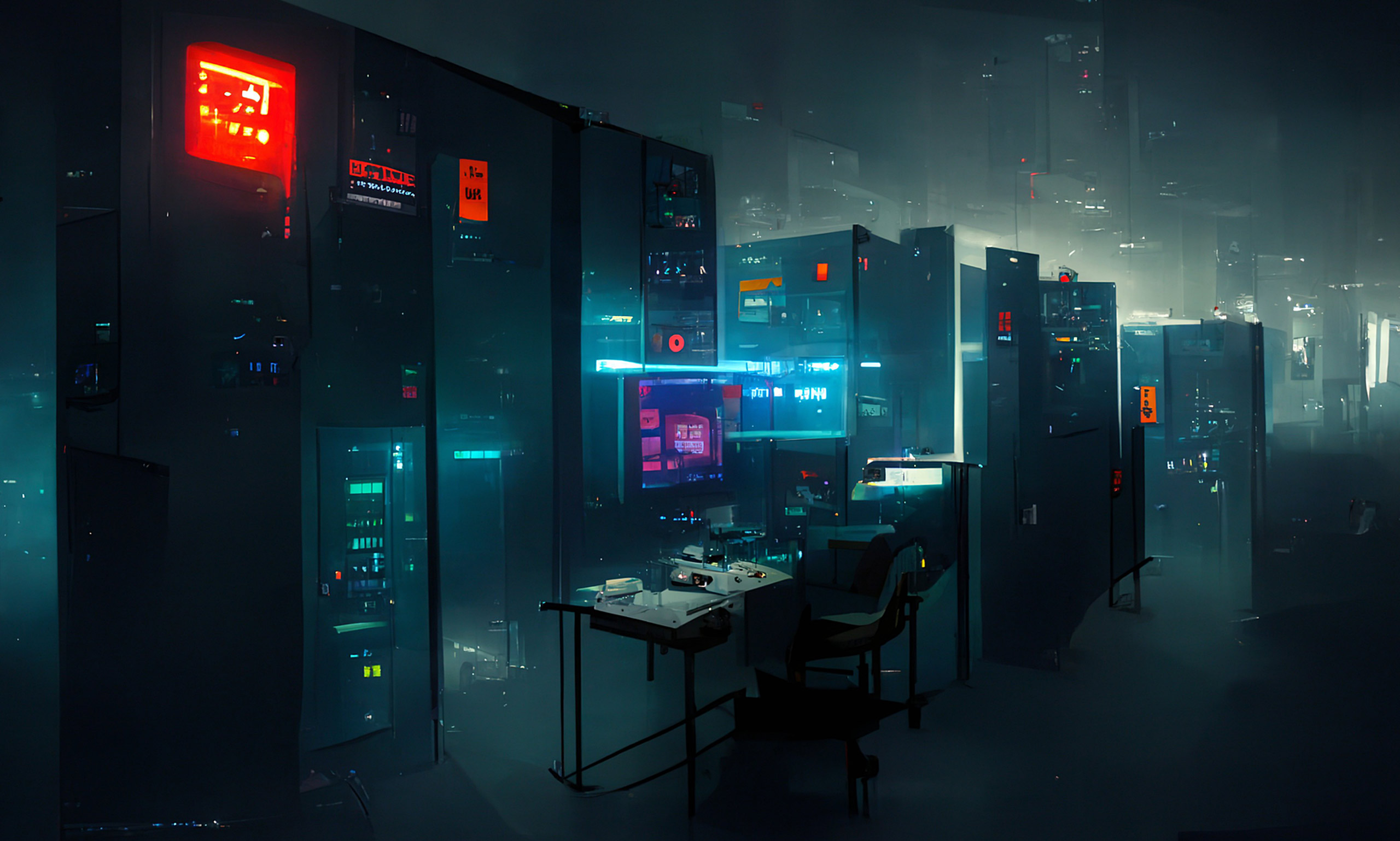 Technology-and-creativity